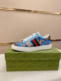 Picture of Gucci Shoes _SKUGuccisz38-44hnq11119444